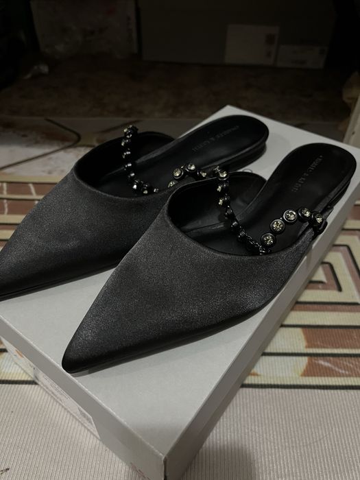 Обувь Charles&keith