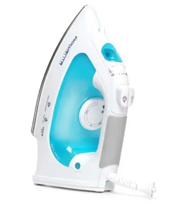 Утюг rowenta оригинал