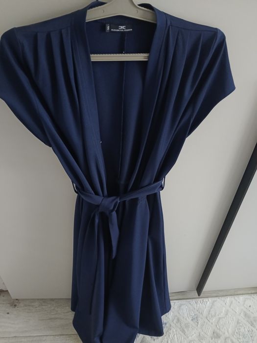 В продаже сумка нежно розовый цвет ,новая