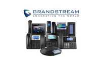 IP телефония Grandstream