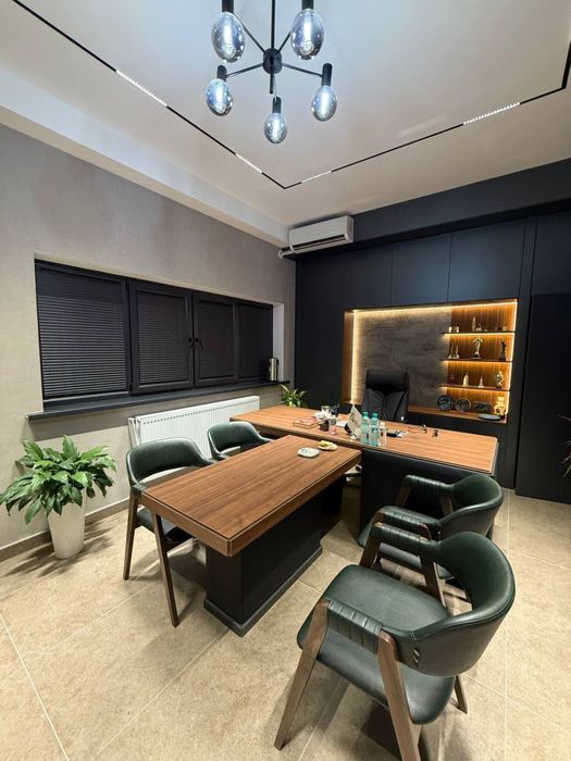 Plisse jalyuzi Toshkent