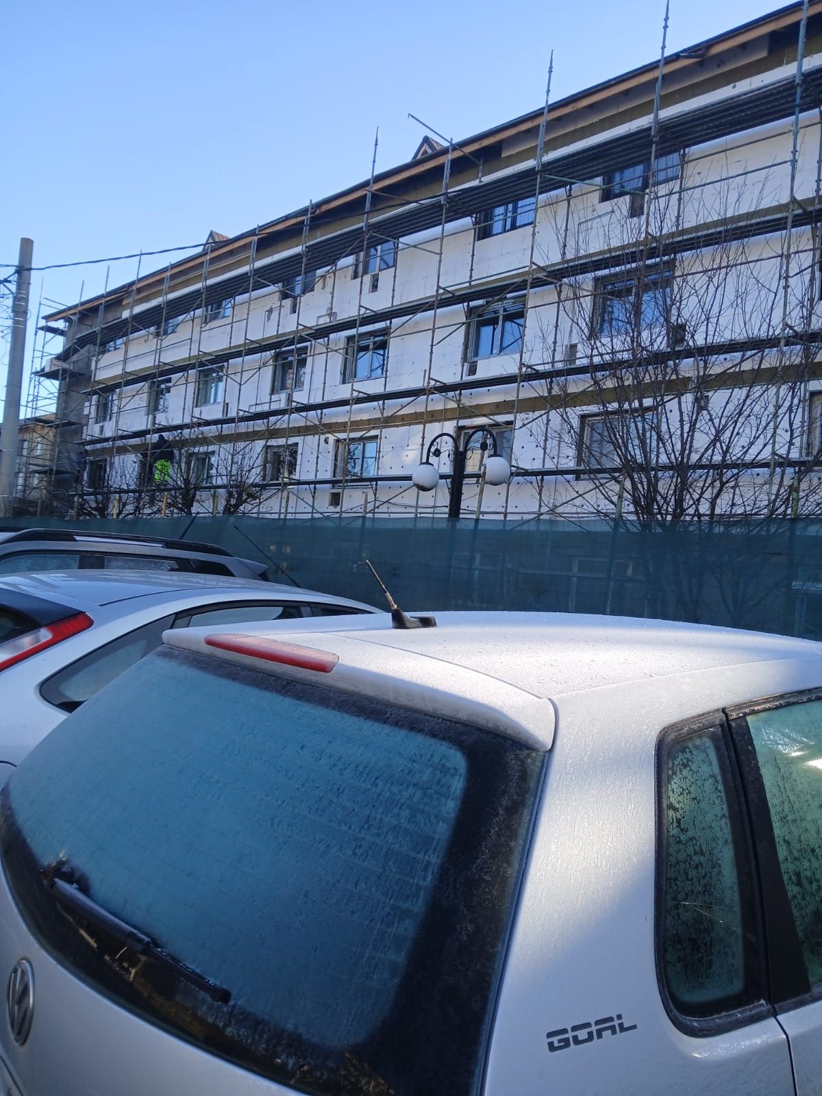 apartamente de vanzare plopeni