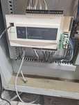 Vand plc m238 si himisto 511.