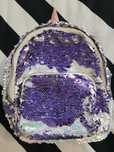 Rucsac copii Unicorn