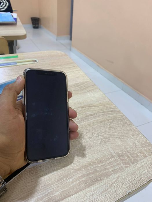 Telefon iphone 11pro