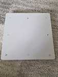 Vând PlayStation 4