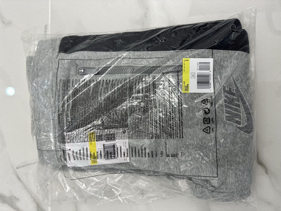 Pantaloni Nike Originali