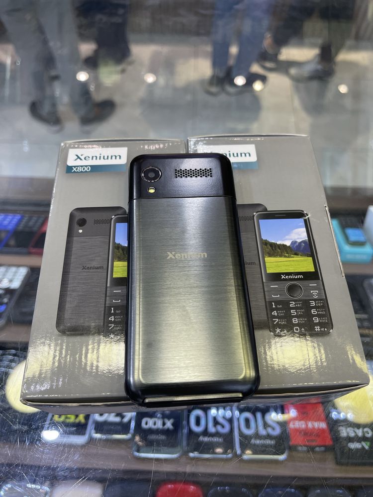 PHILIPS E580 2.0 versiya