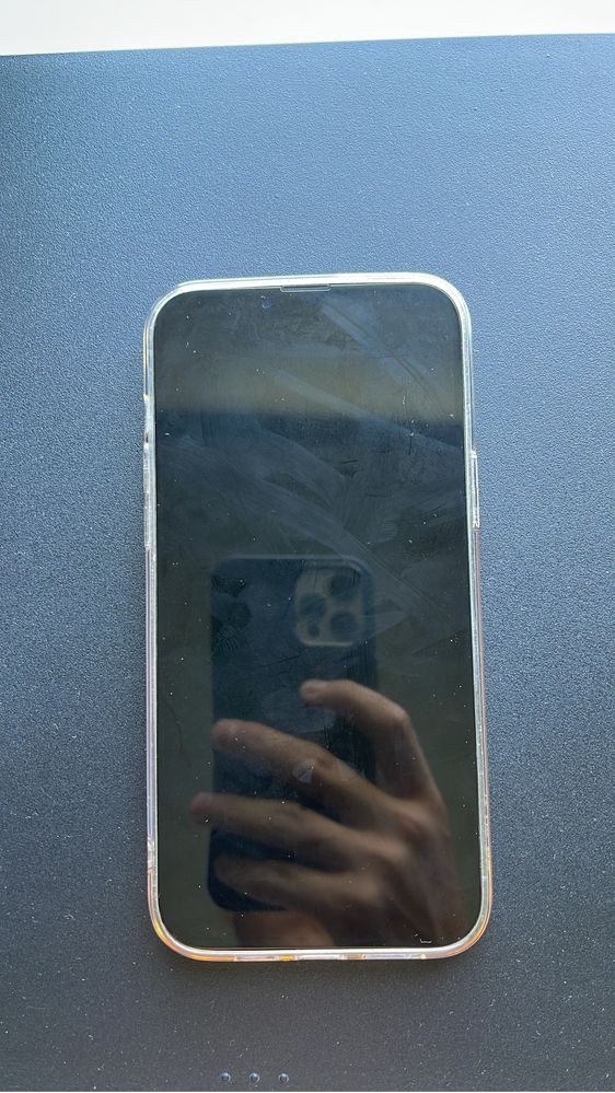 Iphone 13 promax промакс