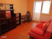 Apartament 1 Camera Cu Centrala Complex Studentesc Olimpia