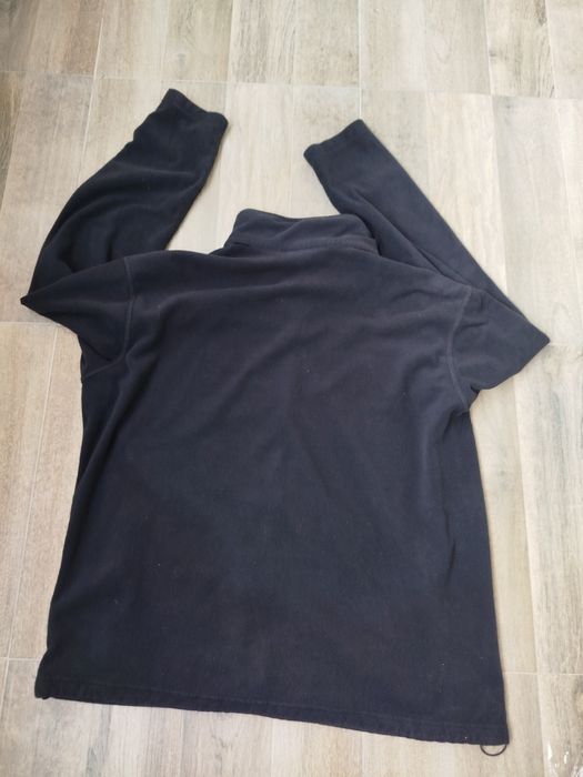 Columbia мъжки полар