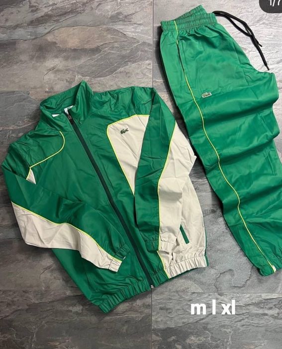 Дрехи висок клас