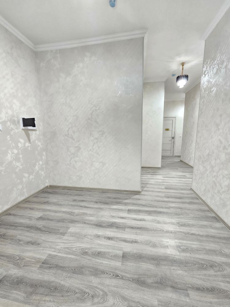 Ипотека кредит битта паспортга ойлик даромад иш хаккисиз наториально