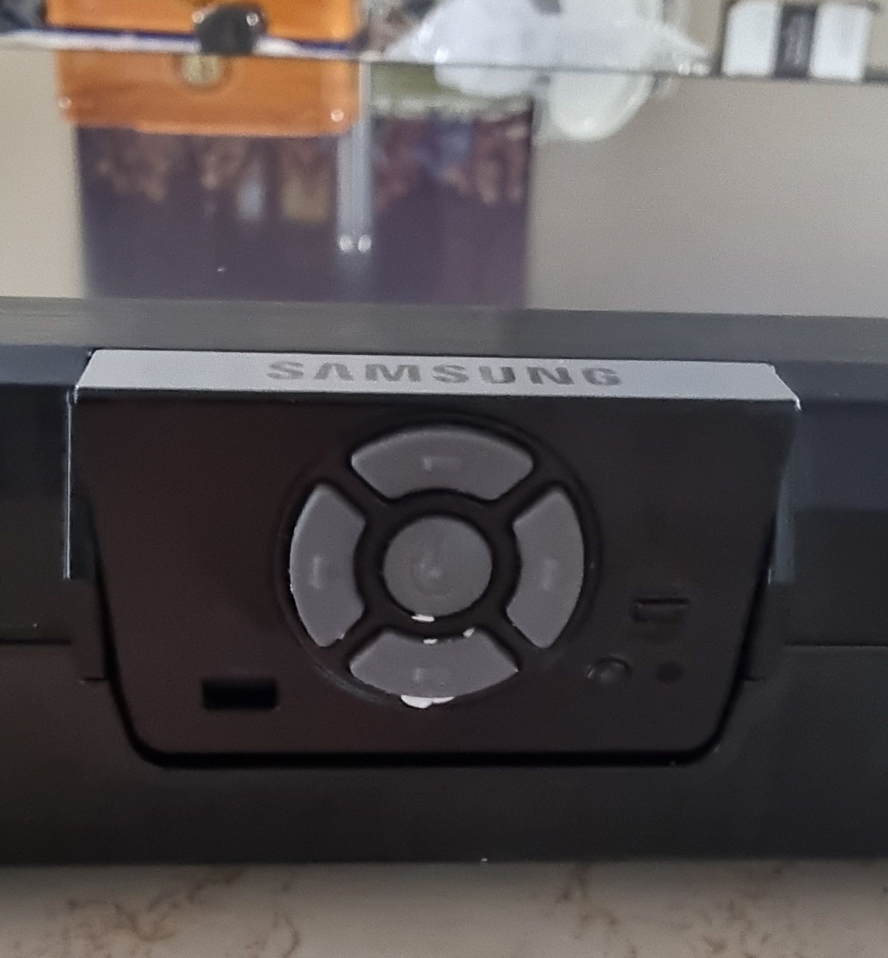 Монитор Samsung S32A600UUU