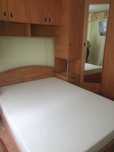 Mobila Dormitor complet