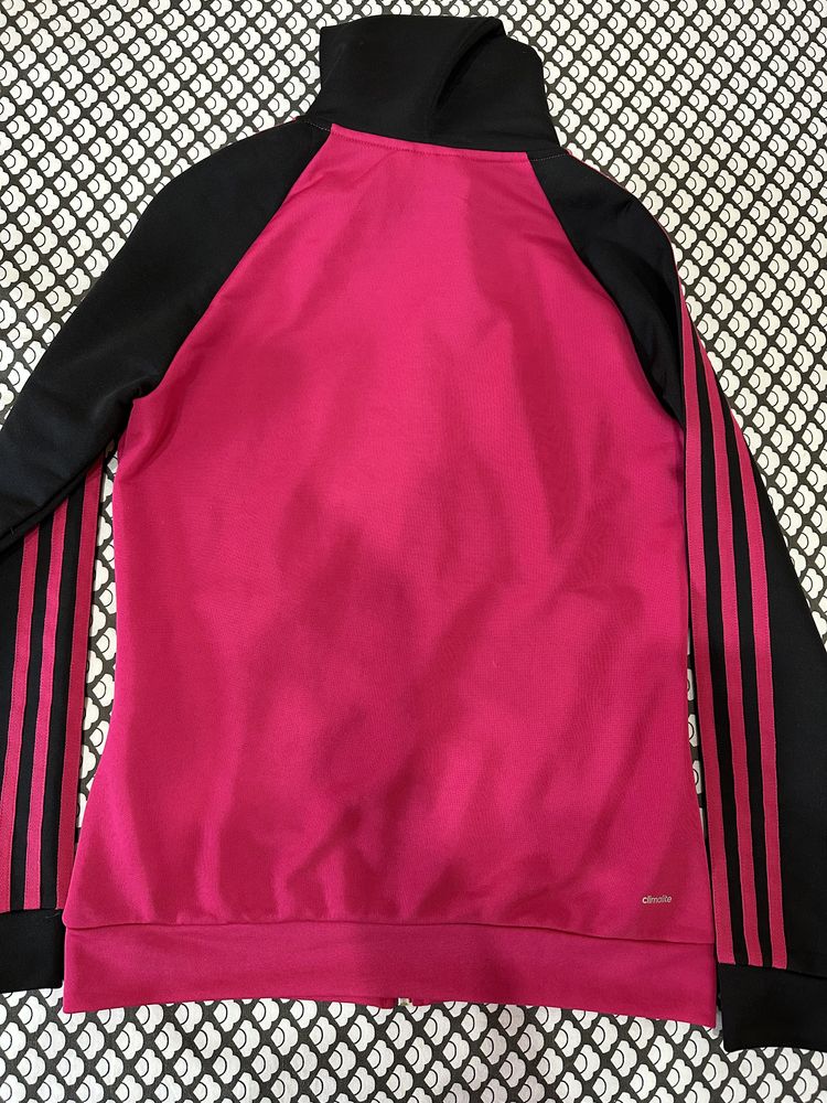 Adidas екип оригинален