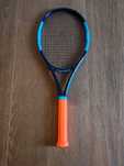 Тенис ракета Wilson Ultra Tour 95