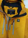Ice Peak Performance яке L - 45 лв