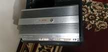 Uslitil mono 4000v sabufer3500v