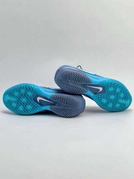 Nike Zoom GT Cut 3
