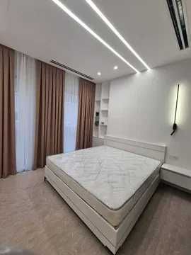 Срочно Сдаётся 2/3/9 Центр города В Себзар!! 292*