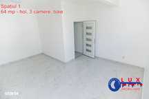 ID 8251 Spații de birouri de închiriat – Piața Nouă