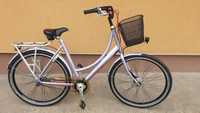 Biciclete dama olandeze -28"