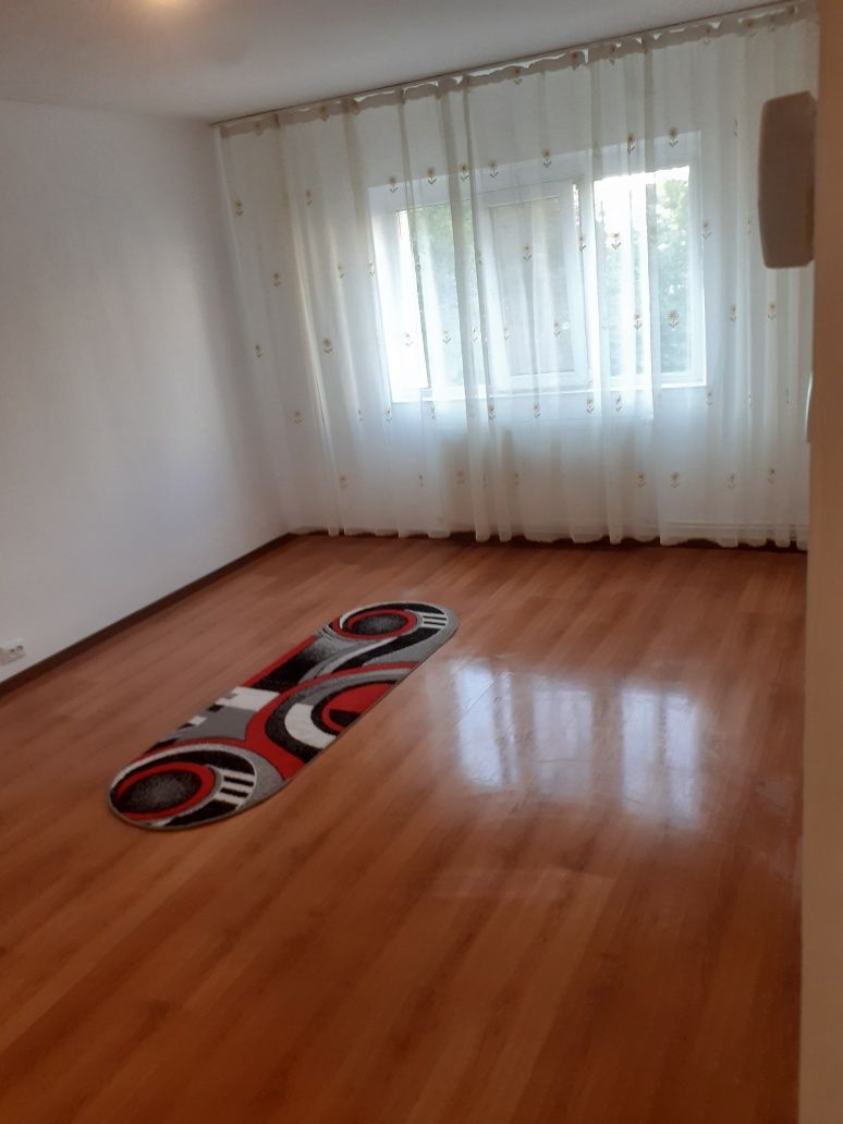 apartamente de vanzare iasi