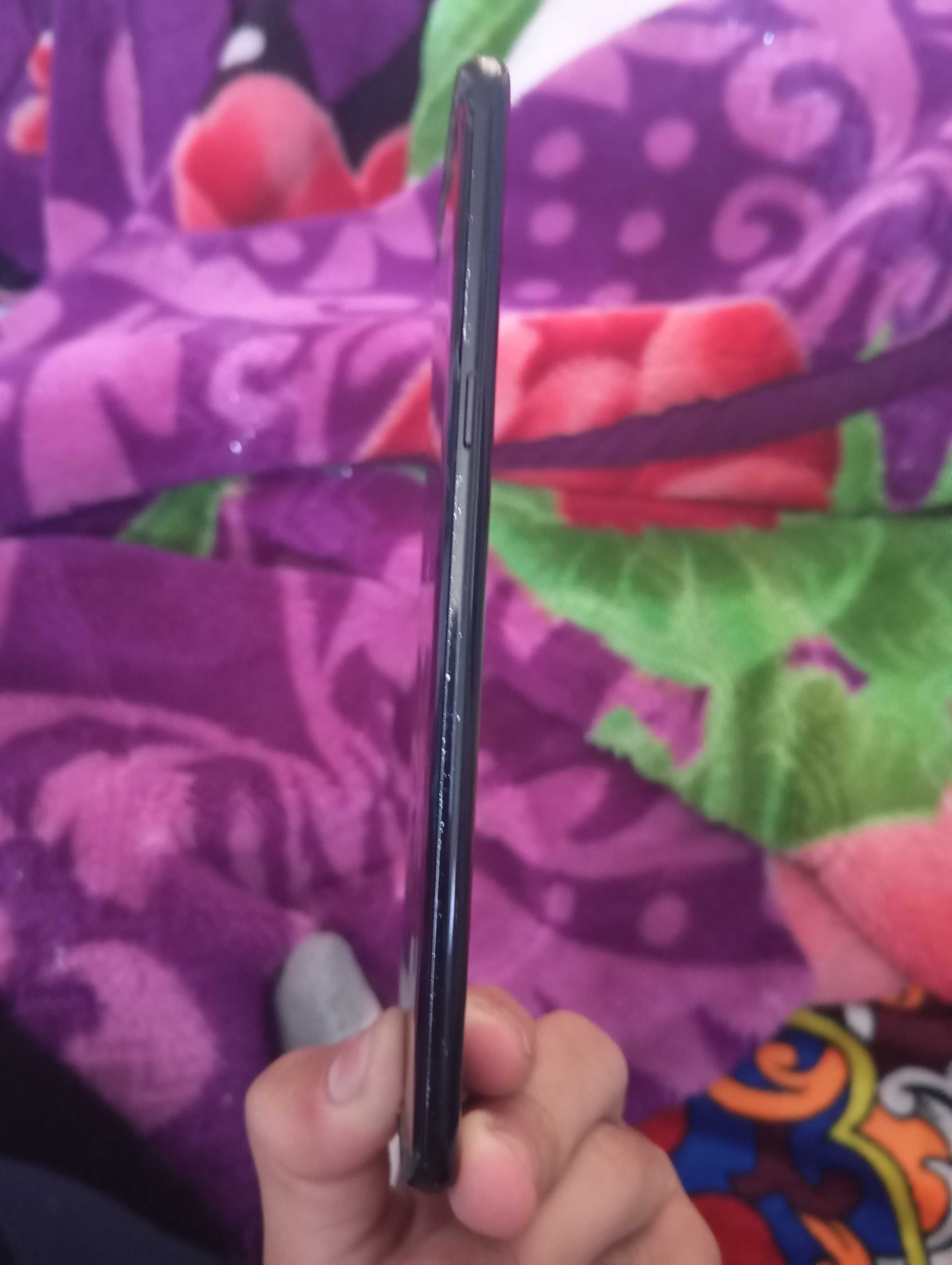 Samsung S8+ zapchastka