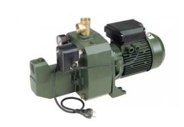 Vand pompa hidrofor DAB 151 - folosit