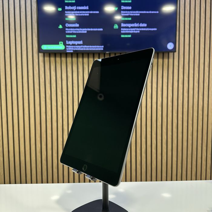Tableta iPad 8 2020 128GB \ Garantie \ iDroid