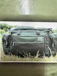 Geanta Nash carryall midi