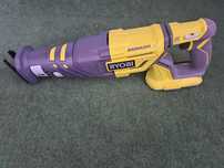 Ryobi R18 RS7 - акумулаторни инструменти