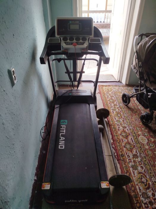 Begavoy darijka yangidek