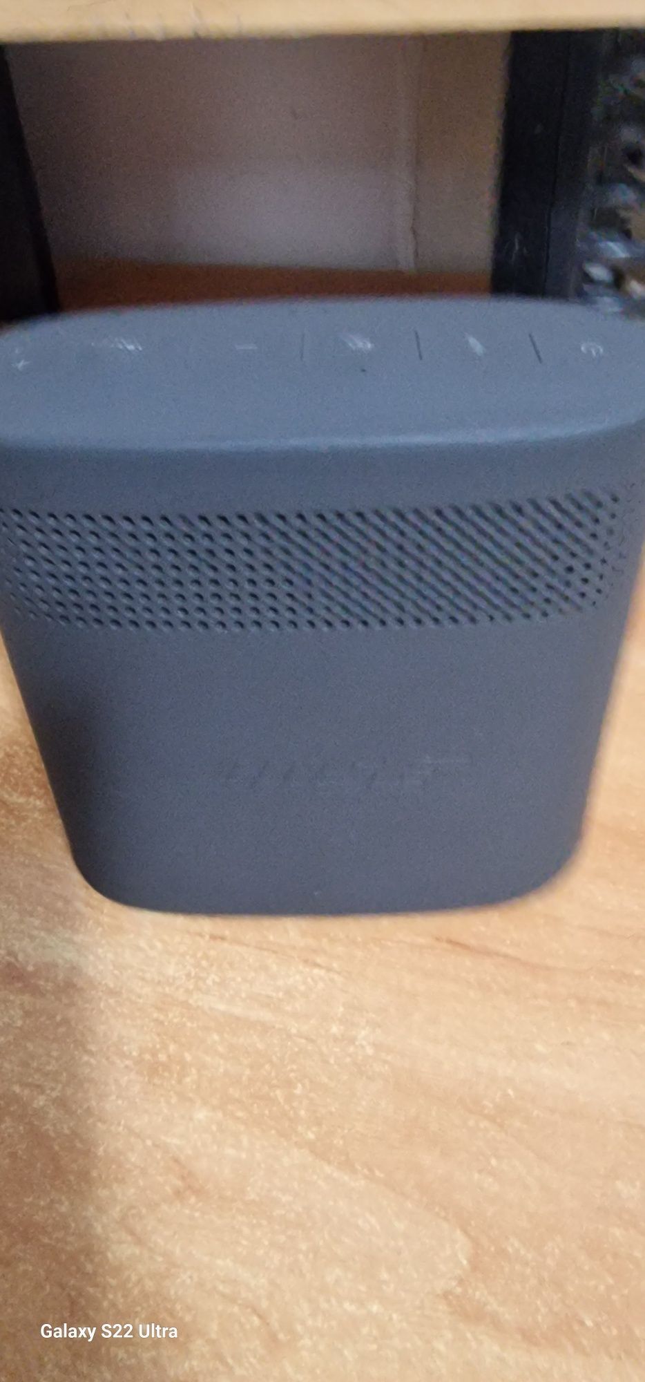 Boxa Bose Soundlink Color 2