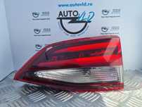 Stop LED haion / portbagaj dreapta Opel Astra K
