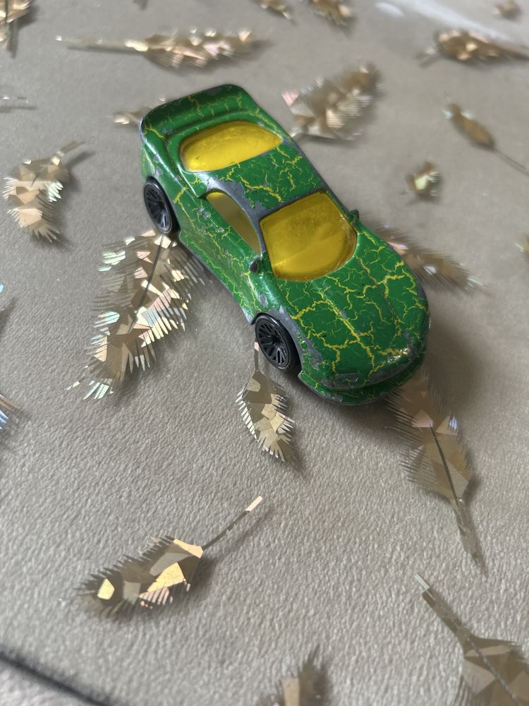 Hit wheels       .