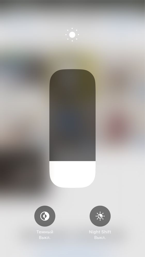 iPhone 8 plus 64 gb