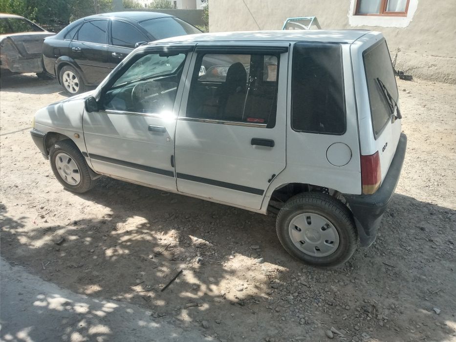 Холати уртача кузовла иши бор нахтга савдо