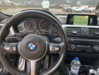 Bmw seria 3 318 d