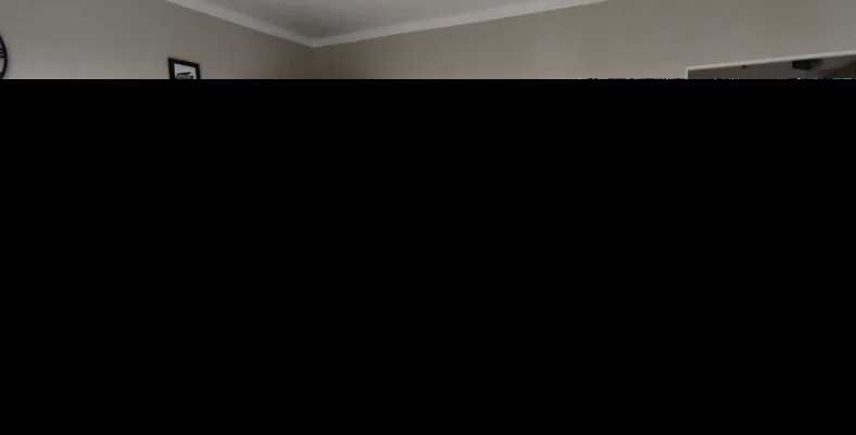 Дава се под наем Едностаен апартамент в Пловдив, Център - 40 кв.м за 214.2 € - Снимка #6