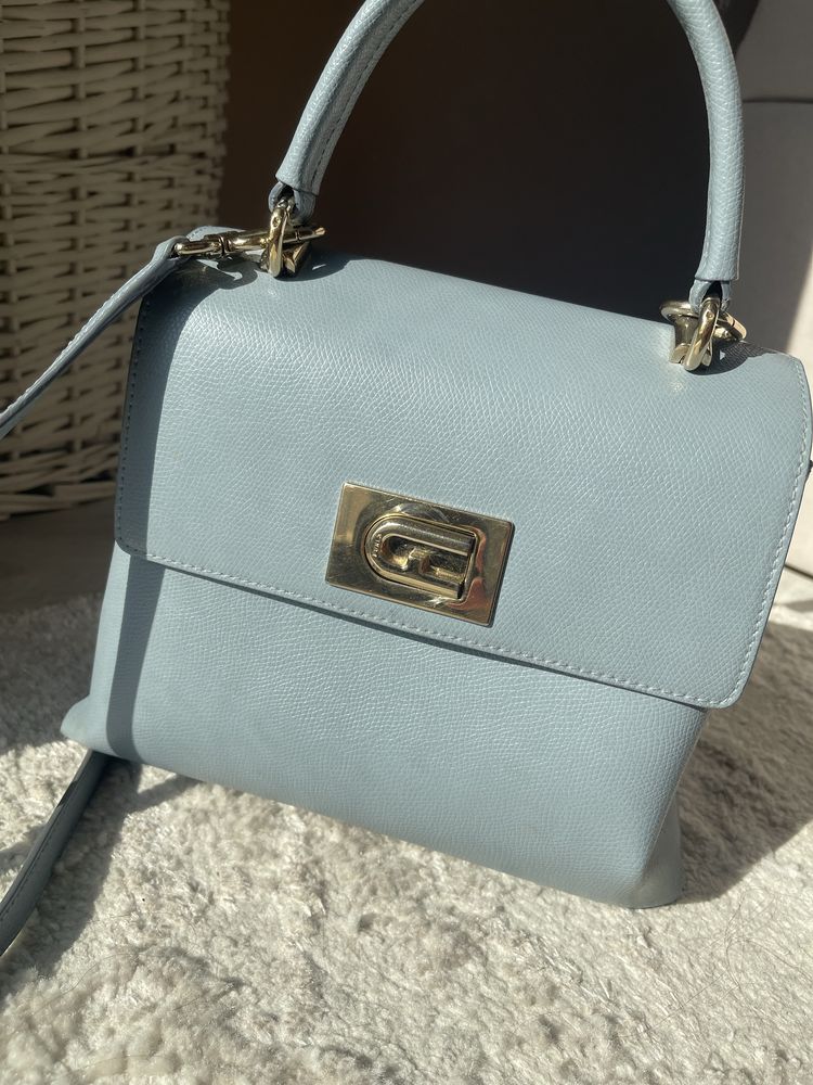 Furla дамска чанта