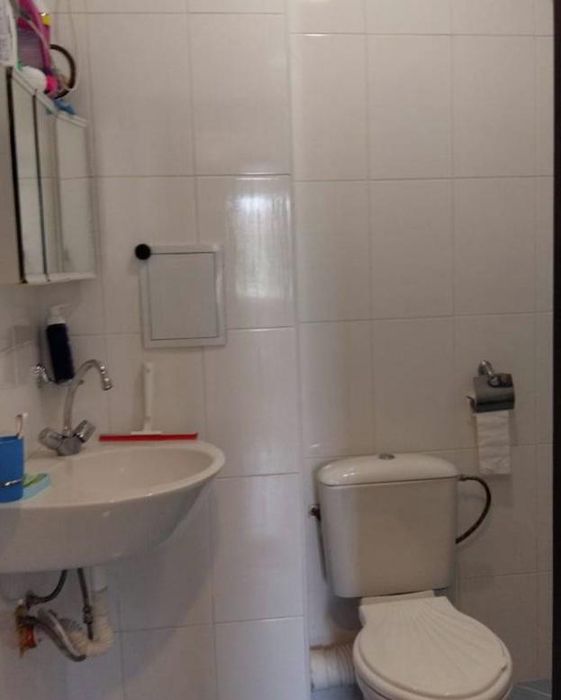 Дава се под наем Двустаен апартамент в Бургас, Лазур - 70 кв.м за 408 € - Снимка #10