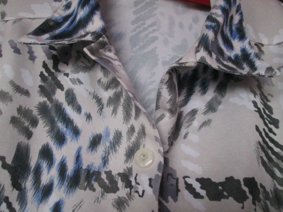 bluza  /camasa dame 58/60