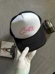 Sapca Corteiz Hat/Cap