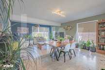 Casa tip duplex in Sibiu, Turnisor – priveliste superba si liniste