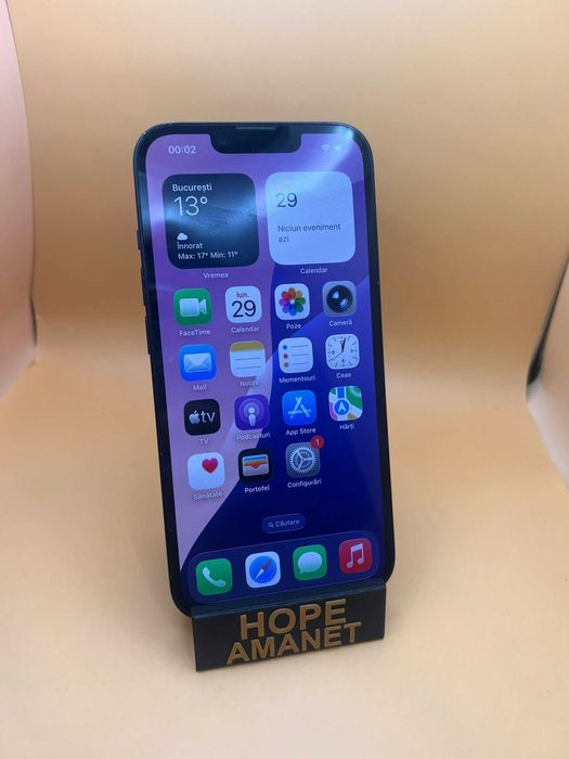 Hope Amanet P13 Iphone 14