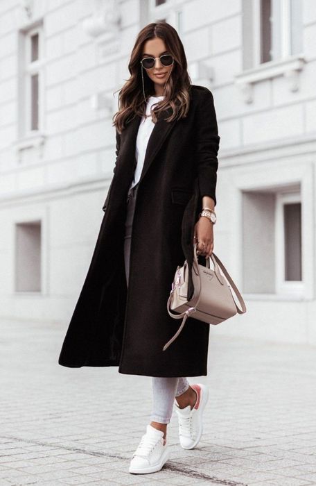 Модель новинка осень зима на заказ