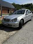 Vand Mercedes-benz c220 CDI