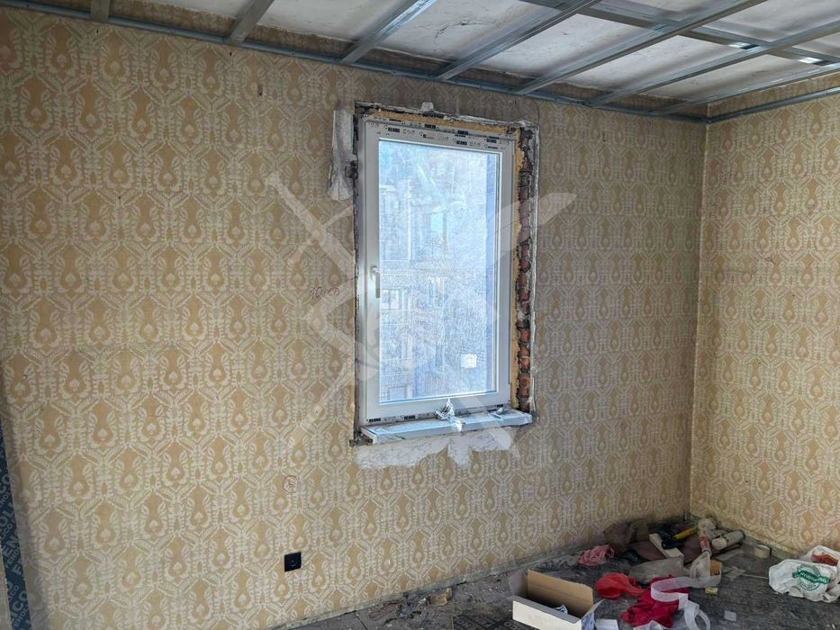 Продава се Многостаен апартамент в София, Център - 110 кв.м за 2082 €/кв.м - Снимка #9